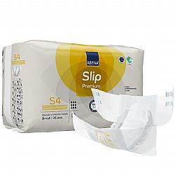 ABENA SLIP S4 PREMIUM 3x25τεμ