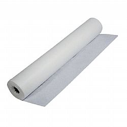 OPEN CARE ΡΟΛΟ NON-WOVEN 20GSM ΛΕΥΚΟ 50cm x 50m 12τεμ