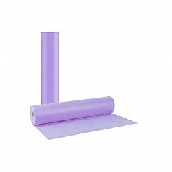 OPEN CARE ΡΟΛΟ NON-WOVEN 20gr 58cm x 50m ΜΩΒ 12τεμ
