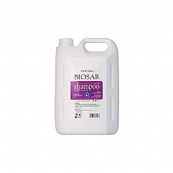 FARCOM BIOSAR HEALTH RESTORE SHAMPOO 3500ml