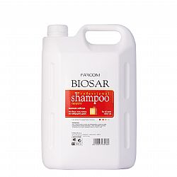 FARCOM BIOSAR NEUTRO SHAMPOO 3500ml