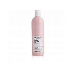 BYPHASSE ACTIV LISS PROTECTIVE CREAM LOTION 250ml