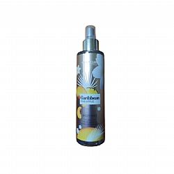 BEAUTY LINE COSMETICS GARIBBEAN PINEAPPLE BODY MIST 200ml