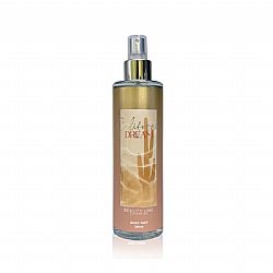 BEAUTY LINE COSMETICS CALIFORNIA DREAM BODY MIST 200ml