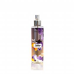 BEAUTY LINE COSMETICS INDIGO VIOLET BODY MIST 200ml