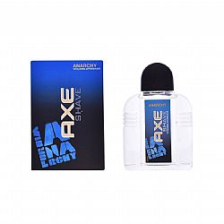 AXE AFTER SHAVE ANARCHY 100ml
