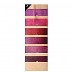 GOLDEN ROSE LIP MARKER ULTRA LASTING COLOR No104 2.5ml