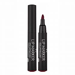 GOLDEN ROSE LIP MARKER ULTRA LASTING COLOR No104 2.5ml