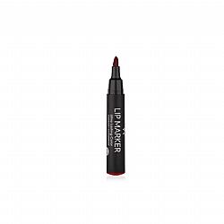 GOLDEN ROSE LIP MARKER ULTRA LASTING COLOR No103 2.5ml