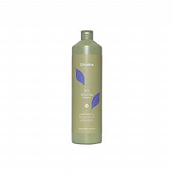 ECHOSLINE NO YELLOW SHAMPOO 1000ml