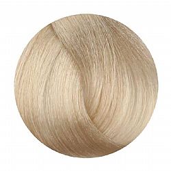 ECHOSLIGHT ΡΕΦΛΕ BEIGE TONNING GLOSS 100ml