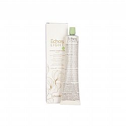 ECHOSLIGHT ΡΕΦΛΕ BEIGE TONNING GLOSS 100ml
