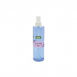 IASIN EAU DE COLOGNE LEVENDER 200ml