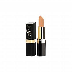 GOLDEN ROSE LIPSTICK No66 