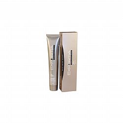 FARCOM EXPERTIA PROFESSIONAL ΒΑΦΗ ΜΑΛΛΙΩΝ ICE EXTRA BLONDE CORRECTOR 100ml
