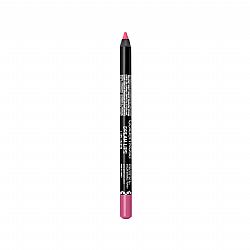 GOLDEN ROSE DREAM LIPS LIPLINER No508