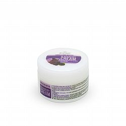 STANI CHEFS HAND & FOOT BUTTER BLACKBERRY CREAM ΒΟΥΤΥΡΟ ΧΕΡΙΩΝ & ΠΟΔΙΩΝ ΜΕ ΑΡΩΜΑ ΒΑΤΟΜΟΥΡΟ 100% ΦΥΣΙΚΟ 100ml