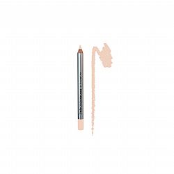 PARISAX PROFESSIONAL CRAYON CORRECTREUR UNIVERSAL ΧΡΩΜΑ BEIGE