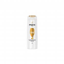 PANTENE PRO-V INTESIVE REPAIR SHAMPOO 250ml