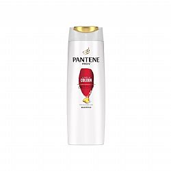 PANTENE PRO-V LIVELY COLOUR SHAMPOO 250ml