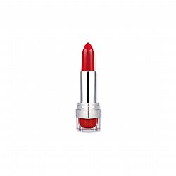 PARISAX PROFESSIONAL LIPSTICK No0765 ΧΡΩΜΑ ROGUE COQUELICOT