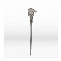 FARCOM PROFESSIONAL EXPERTIA ΑΝΤΛΙΑ ΓΙΑ ΣΑΜΟΥΑΝ 1500ml