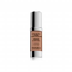 PARISAX PROFESSIONAL PROFESSIONAL FLUID FOUNDATION ALL SkIN TYPES 30ml