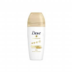 DOVE ROLL-ON EVENTONE 48h 50ml