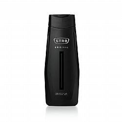 STR8 ORIGINAL REFRESHING SHOWER GEL 400ml
