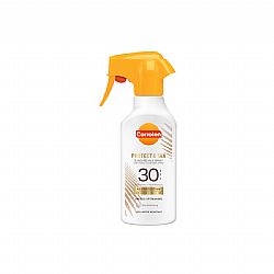 CARROTEN PROTECT & TAN SUNCARE MILK SPRAY SPF30 270ml