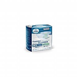 OPEN CARE ΠΑΝΑ ΕΝΗΛΙΚΩΝ SUPER XLARGE 8x10τεμ.