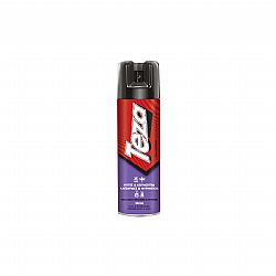 TEZA UNIVERSAL ΕΝΤΟΜΟΚΤΟΝΟ SPRAY ΓΙΑ ΚΟΥΝΟΥΠΙΑ / ΚΑΤΣΑΡΙΔΕΣ / ΜΥΡΜΗΓΚΙΑ 300ml