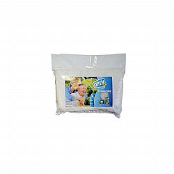 OPEN CARE ΒΡΑΚΑΚΙ ΕΝΗΛΙΚΩΝ MEDIUM (Δ) 12x10τεμ
