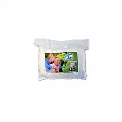 OPEN CARE ΒΡΑΚΑΚΙ ΕΝΗΛΙΚΩΝ LARGE (Δ) 12x10τεμ