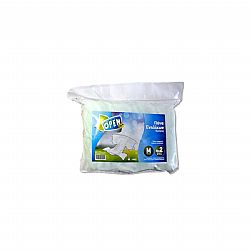 OPEN CARE ΠΑΝΑ ΕΝΗΛΙΚΩΝ MEDIUM (Δ) 10x10τεμ