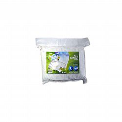 OPEN CARE ΠΑΝΑ ΕΝΗΛΙΚΩΝ LARGE (Δ) 10x10τεμ