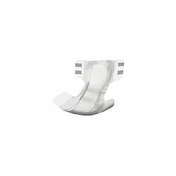 OPEN CARE ΠΑΝΑ ΕΝΗΛΙΚΩΝ XLARGE ECOOMY PACK (Δ) 2x30τεμ