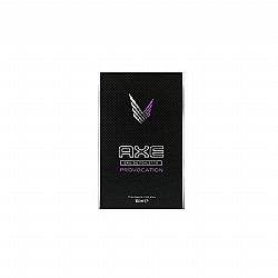 AXE EAU DE TOILETTE PROVOCATION 100ml