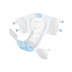 MOLICARE FLASH SLIP SUPER PLUS ΠΑΝΕΣ ΝΥΧΤΑΣ Νο LARGE 8 ΣΤΑΓΟΝΩΝ 30τεμ.
