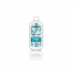 BIOTEN MICELLAR WATER HYDRO X-CELL 400ml