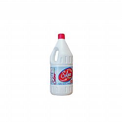 SOLERO CHLORINE AROMATIC 2lt 6pcs