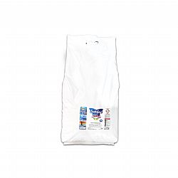 SOFTLINE ΣΚΟΝΗ ΠΛΥΝΤΗΡΙΟΥ 15kg