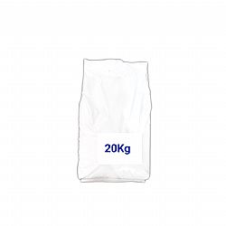 FERTO ΣΚΟΝΗ ΓΙΑ ΠΛΥΣΙΜΟ ΣΤΟ ΧΕΡΙ 20kg