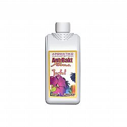 ANTIBAKT SCENTED GENERAL USE CLEANER WITH JOYFUL SCENT 500ml 12pcs