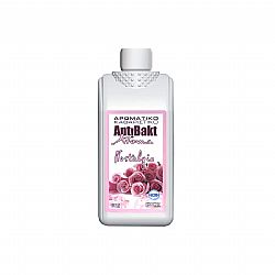ANTIBAKT SCENTED GENERAL PURPOSE CLEANER WITH NOSTALGIC SCENT 500ml 12pcs
