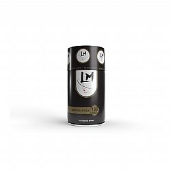 LM ΑΝΤΑΛΛΑΚΤΙΚΟ ΑΡΩΜΑΤΙΚΟ BLACK LADY 250ml