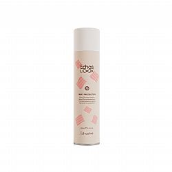 ECHOSLINE ECHOS LOOK HEAT PROTECTOR ΣΠΡΕΙ θΕΡΜΟΠΡΟΣΤΑΣΙΑΣ ΜΑΛΛΙΩΝ 200ml
