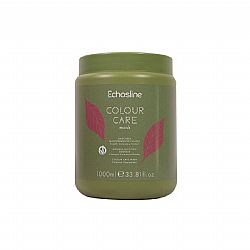 ECHOSLINE COLOUR CARE MASK 1000ml