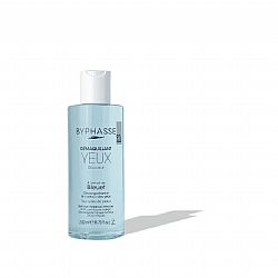 BYPHASSE ΝΤΕΜΑΚΙΓΙΑΖ DOUCEUR 200ml