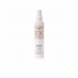 BYPHASSE FIX MAKE-UP LONG LASTING SPRAY 150ml